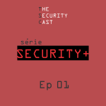 The Security Cast